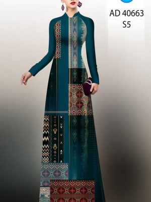 1643950559 vai ao dai dep moi ra (14)